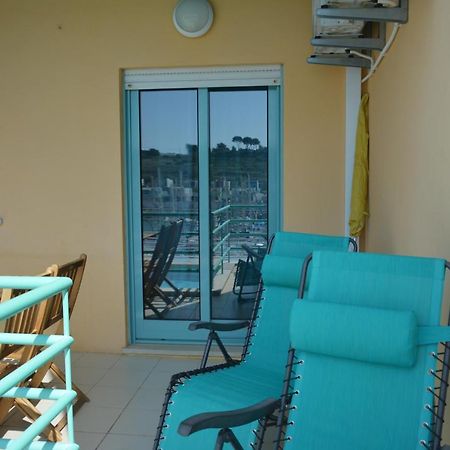 Beautiful Apartment In Albufeira Marina Exterior photo